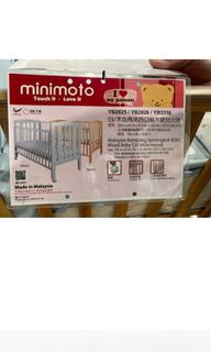 （分類：）位於 。 由 seafood40342 提交（商品編號 1384302529，圖片 1）。簡介： 。