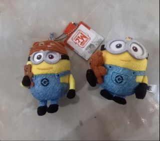 (Kategori: ) berada di . Dikirim oleh cacichu0086603 (ID iklan 1384364827, Gambar 1). Deskripsi: .