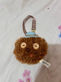 （分類：）位於 。 由 rx5m9b746m 提交（商品編號 1384401549，圖片 1）。簡介： 。