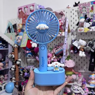 (Kategori: ) berada di . Dikirim oleh yingtaobabie (ID iklan 1384304810, Gambar 1). Deskripsi: .