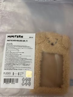 （分類：）位於 。 由 harmonytws 提交（商品編號 1384252300，圖片 1）。簡介： 。