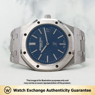 (Category: ) located in . Submitted by watchexchange.sg (Listing ID 1382439262, Image 1). Description: .