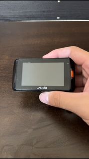由 cycstore17 (刊登 ID 1384375298，圖片 1) 提交，位於 的 (類別：)，說明：。