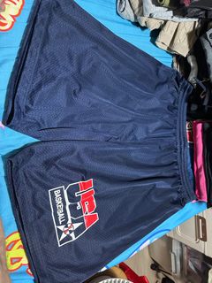 MITCHELL NESS 男裝 運動服裝 Carousell
