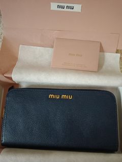 （分類：）位於 。 由 baby_logo 提交（商品編號 1384275907，圖片 1）。簡介： 。