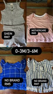 (Category: ) located in . Submitted by nazirahmohd96 (Listing ID 1384331159, Image 1). Description: .