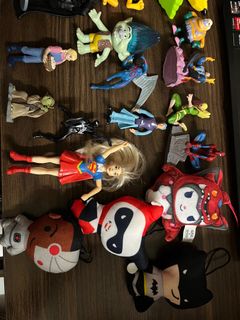 (Category: ) located in . Submitted by imranesium (Listing ID 1384410480, Image 1). Description: .