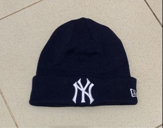 (Kategori: ) berada di . Dikirim oleh regginarere (ID iklan 1384277914, Gambar 1). Deskripsi: .