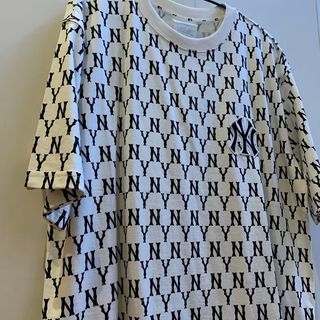 由 bozy718 (刊登 ID 1384414057，圖片 1) 提交，位於 的 (類別：)，說明：。