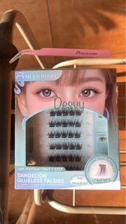 (Kategori: ) berada di . Dikirim oleh desvy__ (ID iklan 1384237415, Gambar 1). Deskripsi: .