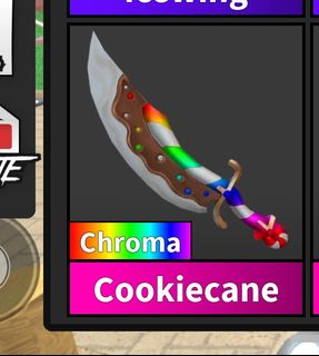 (Category: ) located in . Submitted by chilledbob06291 (Listing ID 1384248044, Image 1). Description: .