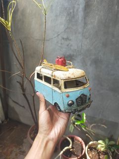 (Kategori: ) berada di . Dikirim oleh barloak (ID iklan 1384365939, Gambar 1). Deskripsi: .
