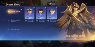 (Category: ) located in . Submitted by izzstoregaming (Listing ID 1384323264, Image 1). Description: .