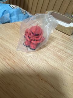 （分類：）位於 。 由 hokenken 提交（商品編號 1384246113，圖片 1）。簡介： 。