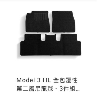 由 cindy5805280458 (刊登 ID 1384395071，圖片 1) 提交，位於 的 (類別：)，說明：。
