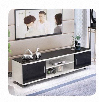 (Category: ) located in . Submitted by levogue (Listing ID 1384319072, Image 1). Description: .