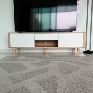 (Category: ) located in . Submitted by paracet (Listing ID 1384314449, Image 1). Description: .