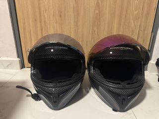 100+ Helmet motorcycle For Sale Motorcycle Accessories