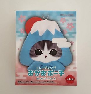 (Category: ) located in . Submitted by takeitandgooo (Listing ID 1384378549, Image 1). Description: .
