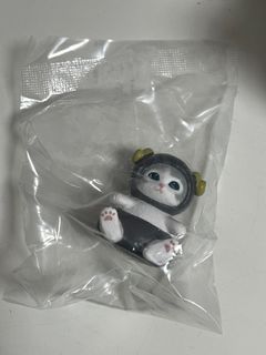 （分類：）位於 。 由 va1en4in3 提交（商品編號 1384403096，圖片 1）。簡介： 。