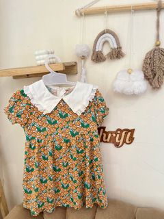 (Kategori: ) berada di . Dikirim oleh reich.thrift (ID iklan 1384320170, Gambar 1). Deskripsi: .