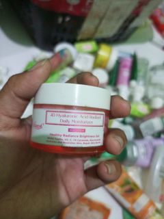 (Kategori: ) berada di . Dikirim oleh preeloveag (ID iklan 1384377369, Gambar 1). Deskripsi: .