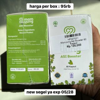 (Kategori: ) berada di . Dikirim oleh decluttering.boola (ID iklan 1384355182, Gambar 1). Deskripsi: .