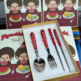 （分類：）位於 。 由 5sos5 提交（商品編號 1384395086，圖片 1）。簡介： 。