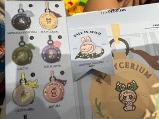 （分類：）位於 。 由 bebbb 提交（商品編號 1384255715，圖片 1）。簡介： 。