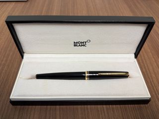 (Category: ) located in . Submitted by redmouthfish (Listing ID 1384403756, Image 1). Description: .