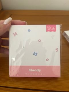 由 zxzx1073026178 (刊登 ID 1384316090，圖片 1) 提交，位於 的 (類別：)，說明：。