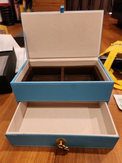 (Category: ) located in . Submitted by beiz_ (Listing ID 1384324269, Image 1). Description: .