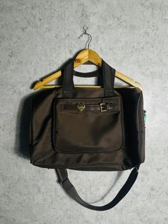 (Category: ) located in . Submitted by arc.matter (Listing ID 1384366020, Image 1). Description: .