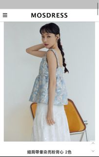 由 dahyuonce (刊登 ID 1384341273，圖片 1) 提交，位於 的 (類別：)，說明：。