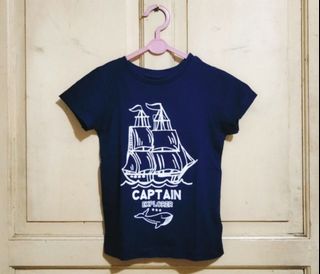 (Kategori: ) berada di . Dikirim oleh capoenk1983 (ID iklan 1384357454, Gambar 1). Deskripsi: .