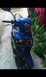 (Kategori: ) berada di . Dikirim oleh ehbib (ID iklan 1384269498, Gambar 1). Deskripsi: .