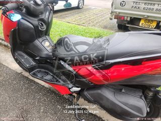 (Category: ) located in . Submitted by zackenterprise.com.sg (Listing ID 1384313167, Image 1). Description: .