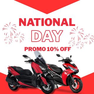 (Category: ) located in . Submitted by tms_bikes (Listing ID 1384273711, Image 1). Description: .