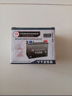 (Category: ) located in . Submitted by ritzspares (Listing ID 1384268923, Image 1). Description: .