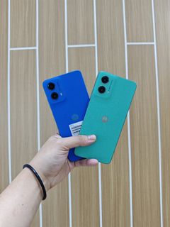 (Kategori: ) berada di . Dikirim oleh saquphonestore (ID iklan 1384327742, Gambar 1). Deskripsi: .
