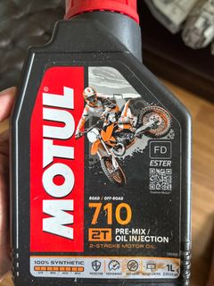 (Category: ) located in . Submitted by mschikerelli25 (Listing ID 1384264182, Image 1). Description: .