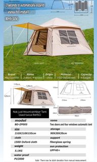 (Category: ) located in . Submitted by syah.lemari (Listing ID 1384373732, Image 1). Description: .
