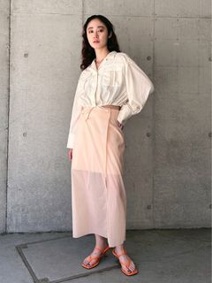 由 laluna1021_lsm (刊登 ID 1384300500，圖片 1) 提交，位於 的 (類別：)，說明：。