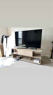 (Category: ) located in . Submitted by emperorcollection (Listing ID 1384385408, Image 1). Description: .