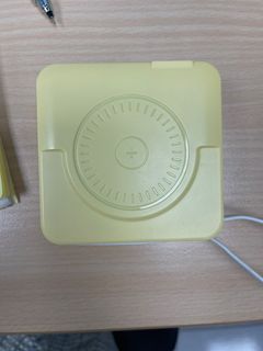 由 zy935938 (刊登 ID 1384285166，圖片 1) 提交，位於 的 (類別：)，說明：。