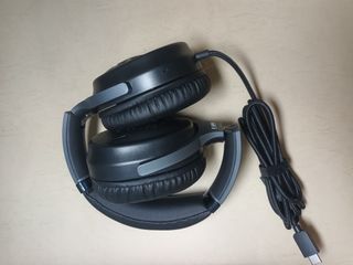 由 b0950603 (刊登 ID 1384327369，圖片 1) 提交，位於 的 (類別：)，說明：。