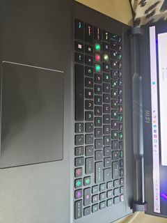 （分類：）位於 。 由 man55345535 提交（商品編號 1384247394，圖片 1）。簡介： 。