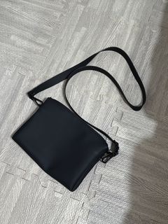 由 chiahsin61 (刊登 ID 1384300332，圖片 1) 提交，位於 的 (類別：)，說明：。