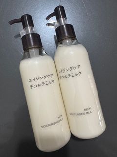 （分類：）位於 。 由 mnwong0570345 提交（商品編號 1384247254，圖片 1）。簡介： 。
