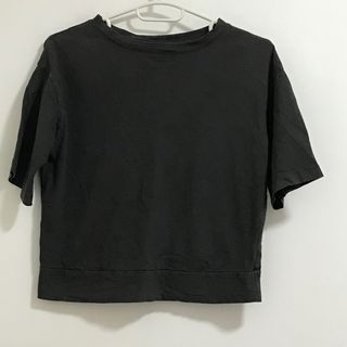 （分類：）位於 。 由 poly1014 提交（商品編號 1384405150，圖片 1）。簡介： 。